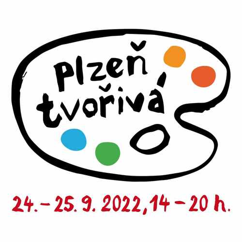 Víkend otevřených ateliérů „Plzeň tvořivá“