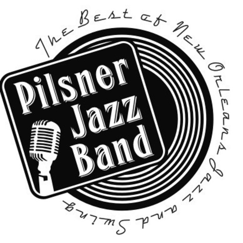Po siréně swing! Pilsner Jazz Band & Bee Band