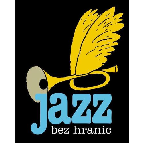 Jazz bez hranic 15 let