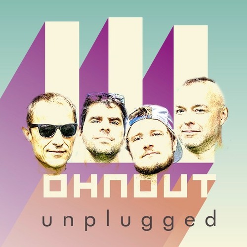 Wohnout Unplugged