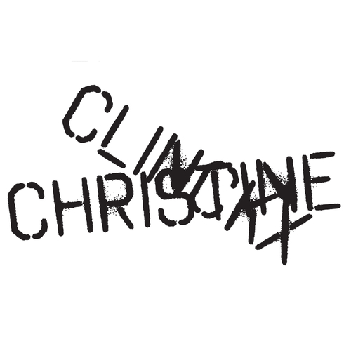 Christine Clinckx