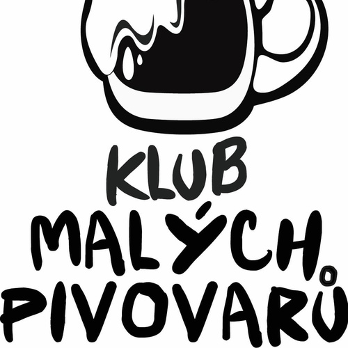 Klub malých pivovarů má nově otevřeno i v neděli