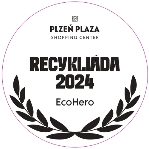 Recykliáda 2024