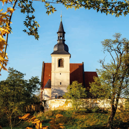 Plzeňské oslavy vzniku republiky na Doubravce