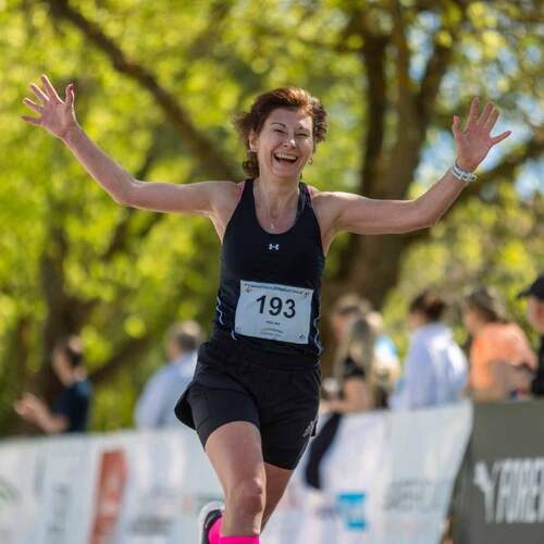 Registrace Půlmaratonu Plzeňského kraje spuštěny