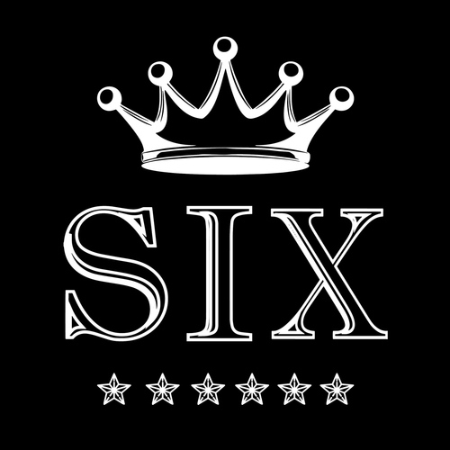 Six