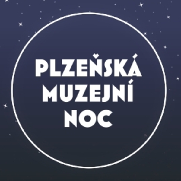 Plzeňská muzejní noc 2024