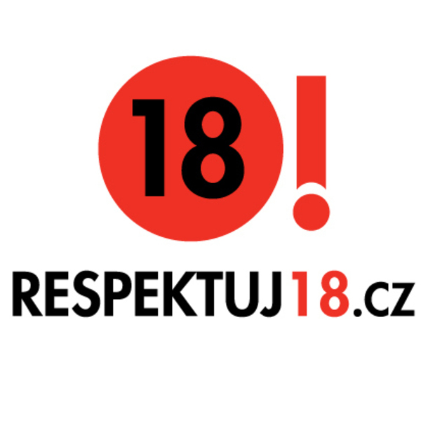 Kampaň Respektuj 18! startuje