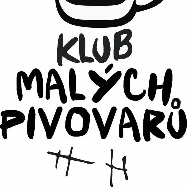 Přednášky se sládky